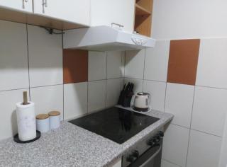 Apartman studio Jefimija - Vrnjačka Banja - 7
