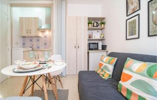 Amazing Apartment In Carmona With Wifi - Carmona - 7