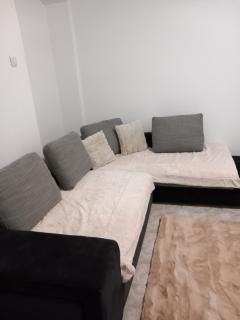 Central apartament - Satu Mare - 0