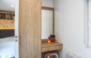 Tinyhaus am See - Wemding - 7
