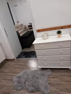 Central apartament - Satu Mare - 5