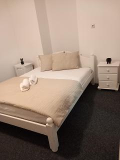 Central apartament - Satu Mare - 4