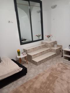 Central apartament - Satu Mare - 3