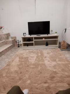 Central apartament - Satu Mare - 2