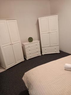 Central apartament - Satu Mare - 1
