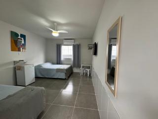 Hanuá Beach House - 4