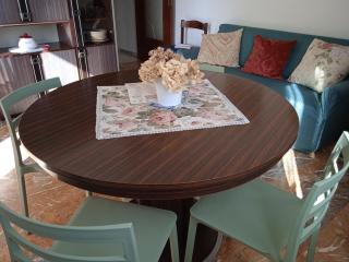 Casa Patrizia - Lavagna - 1