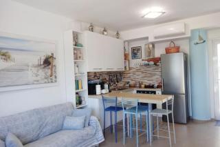 Casa sulla spiaggia SeaView-breathtaking - Focene - 8