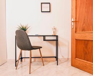 Golden Luxury Home - San Giovanni - 10 min to Basilica of San Giovanni - 25 min to Colosseum - 4