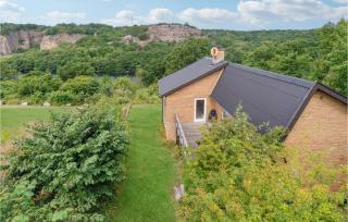 Holiday Home Hammershusvej - Allinge - 4