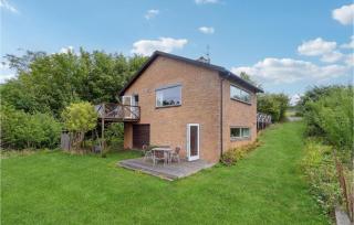 Holiday Home Hammershusvej - Allinge - 1