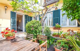 Lovely Apartment In Recco With Kitchen - Recco - 0