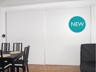 Apartament Blisko Morza w Świnoujściu - 4