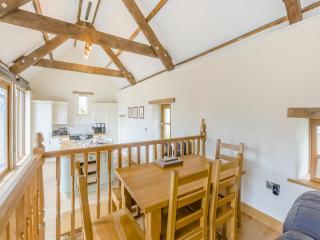 Olive Barn - 4