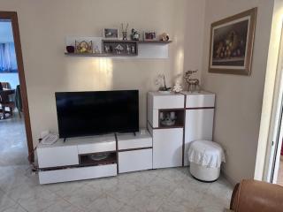 Villa e Verdhe Elbasan - 4