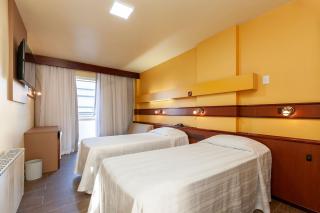 Tri Hotel Bento Gonçalves - 5