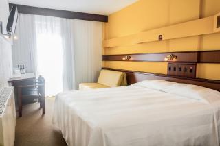 Tri Hotel Bento Gonçalves - Bento Gonçalves - 5