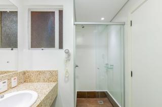 Tri Hotel Bento Gonçalves - Bento Gonçalves - 3