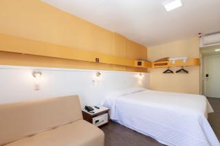 Tri Hotel Bento Gonçalves - 1