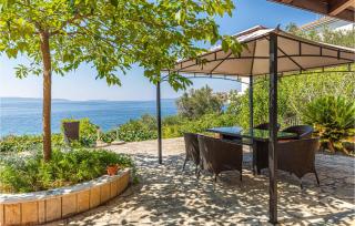 Beautiful Home In Okrug Gornji - Trogir - 0