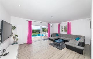 Beautiful Home In Kastel Kambelovac - Kaštela - 7