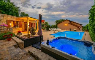 Stunning Home In Krivodol With Sauna - Krivodol - 0