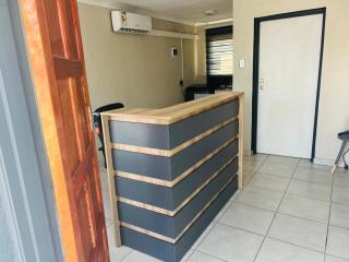 Nsuku Guest House - 7