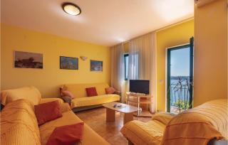 Apartment Korcula-Prizba Croatia - Prizba - 9