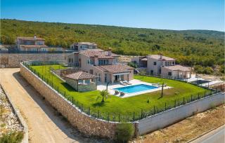 Villa Bay View - Diminići - 7