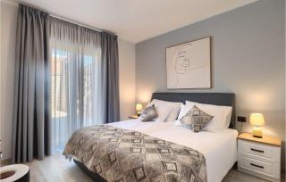 Villa Bay View - Diminići - 6