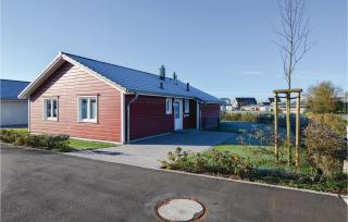 Lovely Home In Dagebüll With Sauna - Dagebüll - 0