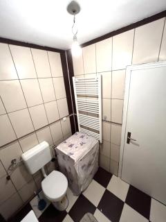 La Simba - Banja Luka - 7