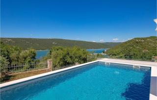 Villa Lucija Dream - Trgetari - 9