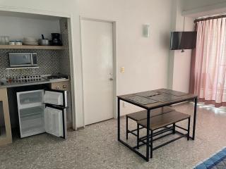 Suite Espectacular Torres Gemelas - Acapulco - 6