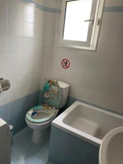 Sweet Suite - 3