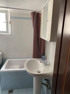 Sweet Suite - 2