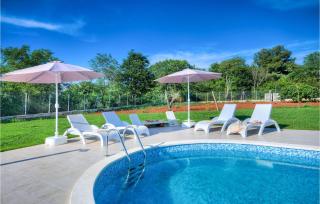 Villa Lemaliante - Umag - 5