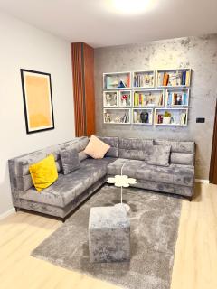 Pogradec Apartment - Pogradec - 2