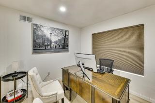 2 Mi to Victoria Gardens Rancho Cucamonga Haven - 9