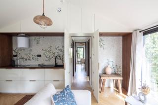 Le Foubert - - 2