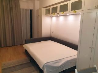 Urban Twin Escape - 2 rooms apartment - 4