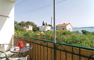 Apartment Kastel Kambelovac 10 - Kaštela - 8