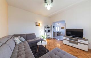 Apartment Kastel Kambelovac 10 - Kaštela - 6
