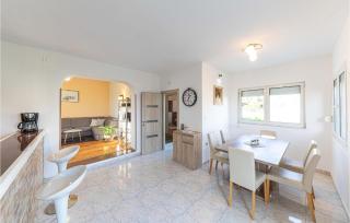 Apartment Kastel Kambelovac 10 - 4