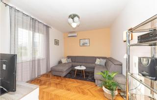 Apartment Kastel Kambelovac 10 - Kaštela - 5