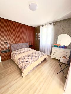 Pogradec Apartment - Pogradec - 3