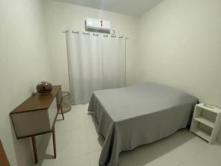 CASA COM PISCINA NA PRAIA - 3