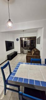 Ape Gaivota( ingleses) 2 quartos(1suite) garagem . - 5