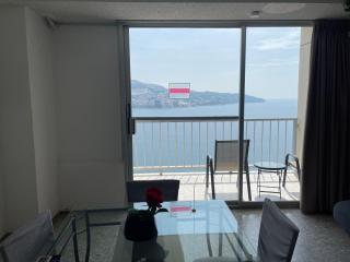 Bonita Suite Torres Gemelas - Acapulco - 9