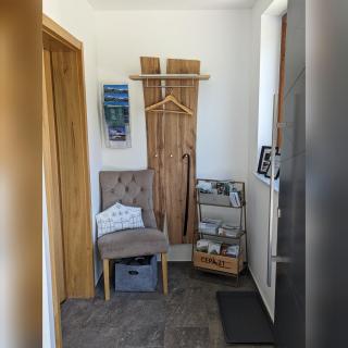 MY TIME Holiday House with sauna - Zgornje Gorje - 7